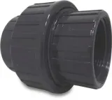 pcv-srubunek-40-40