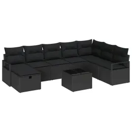 zestaw-sof-z-poduszka-6-szt-polirattan
