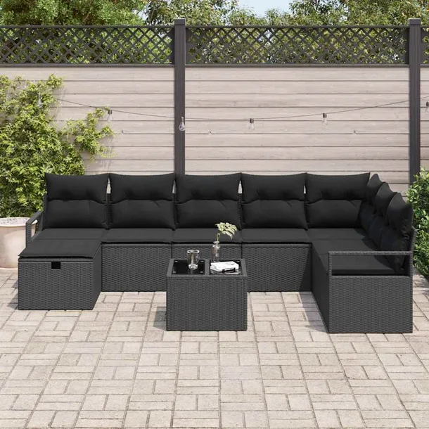 zestaw-sof-z-poduszka-6-szt-polirattan-material-dominujacy-tworzywo-sztuczne