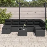 zestaw-sof-z-poduszka-6-szt-polirattan-material-dominujacy-tworzywo-sztuczne