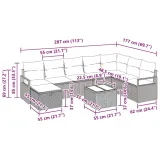 zestaw-sof-z-poduszka-6-szt-polirattan-stan-nowy-producent-vidaxl