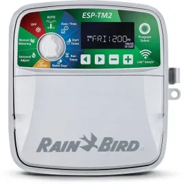 sterownik-rain-bird-esp-tm2-12-sekcji