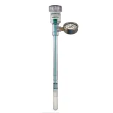 tensjometr-do-gleby-irrometer-30-cm