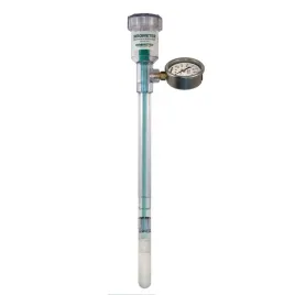 tensjometr-do-gleby-irrometer-30-cm