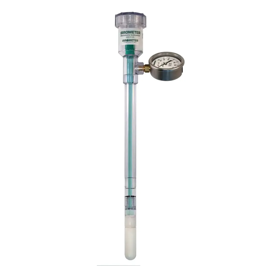 tensjometr-do-gleby-irrometer-30-cm