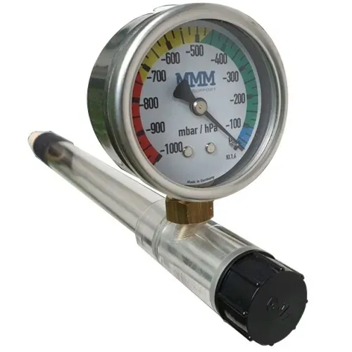 tensjometr-do-gleby-tx-20-cm