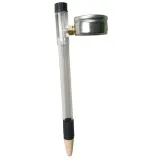 tensjometr-do-gleby-tx-20-cm-stan-nowy