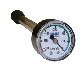 tensjometr-do-gleby-standard-t1-30-cm