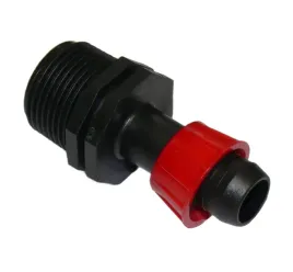 przelot-plast-fast-ring-17-3-4-m-do-tasm-kroplujacych-16mm