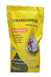nasiona-traw-barenbrug-dry-and-strong-water-saver-5-kg
