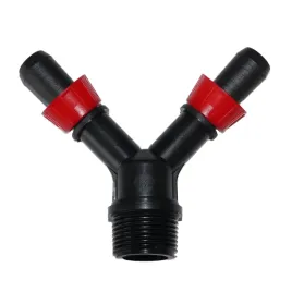 trojnik-y-plast-17-3-4-17mm-fast-ring-do-tasm-kroplujacej-16mm