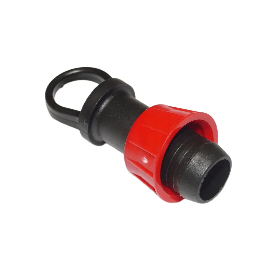 korek-plast-22-fast-ring-do-tasm-kroplujacych-22mm