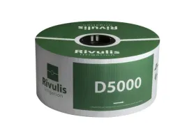 linia-kroplujaca-d5000-as-rivulis-20-40mil-1-5lph-33-cm-350m