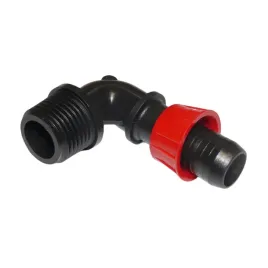 kolano-plast-17-1-2m-fast-ring-do-tasm-kroplujacych-16mm