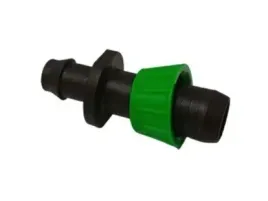 wpinka-rivulis-fast-ring-16-15-do-tasm-kroplujacych-16mm-otwor-15mm