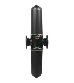 filtr-dyskowy-rivulis-f7050-twin-3-130mic