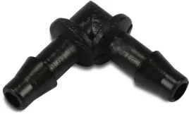 kolano-6mm-do-linii-kroplujacej-minidrip-10szt