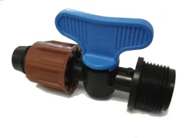 lk-zawor-plast-20-3-4-m-do-linii-kroplujacej-20mm