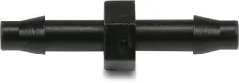 wkluwka-lacznik-6mm-do-linii-kroplujacej-minidrip-10szt