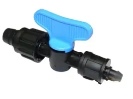 zawor-plast-17-wpinka-4mm-w-rure-pe