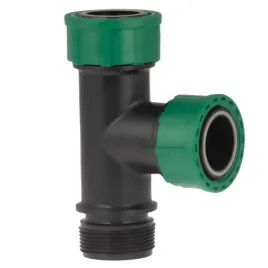 trojnik-kolektorowy-swivel-f-f-m-1-kolektor-do-elektrozaworow