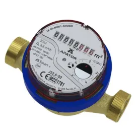 wodomierz-js-25-02-smart-ti-ir-dn-15-apator-legalizacja-do-2031-roku