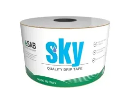 tasma-kroplujaca-skytape-16mm-8mil-10cm-15l-h-1000m