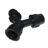 qj-trojnik-y-20-3-4f-20-stan-nowy