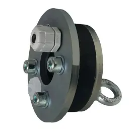 glowica-do-studni-glebinowej-110-32-metal