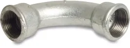 luk-6-4-ff-90-ocynk