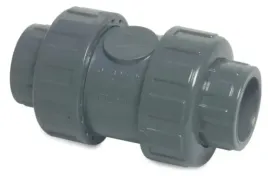pvc-zawor-zwrotny-stozkowy-typ-5000-110mm