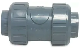 pcv-zawor-zwrotny-6-4-f