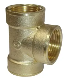 trojnik-1-4-f-f-f-mosiadz