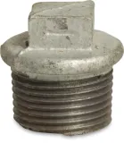 korek-3-m-ocynk