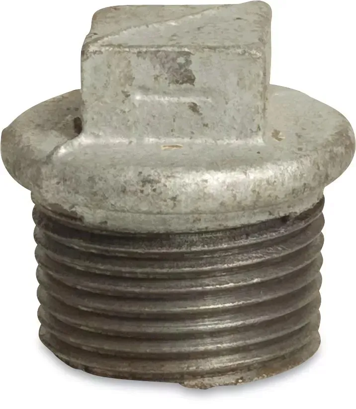 korek-3-m-ocynk