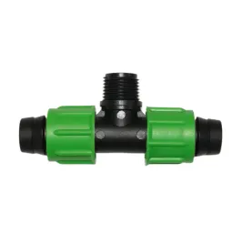 trojnik-rivulis-22-1-2-22mm-do-tasm-kroplujacych-22mm