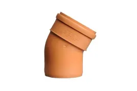 kolano-kanalizacji-zewnetrznej-pvc-u-160-30