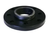 kolnierz-gwintowany-pp-dn-80-3