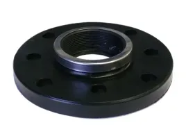 kolnierz-gwintowany-pp-dn-80-3