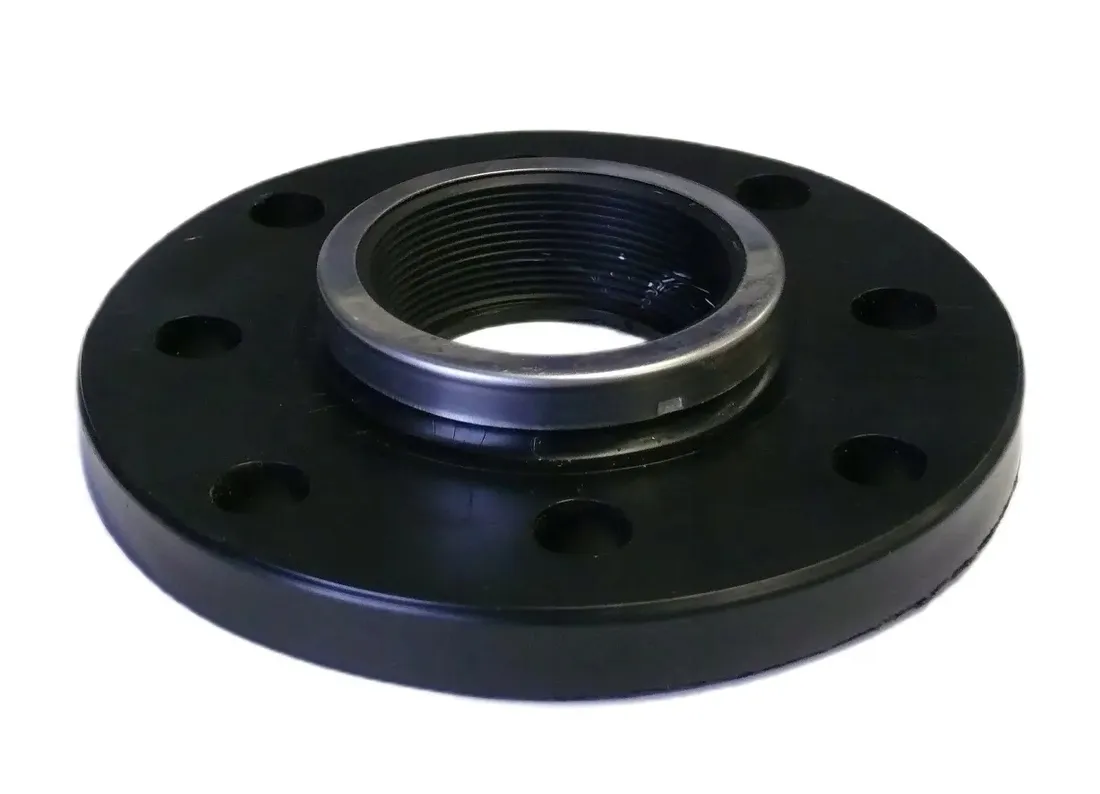 kolnierz-gwintowany-pp-dn-80-3