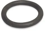 oring-108mm-perrot