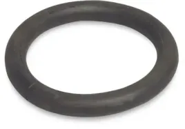 oring-108mm-perrot