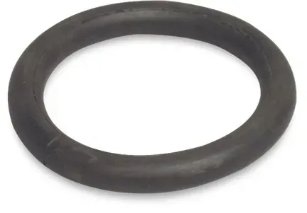oring-108mm-perrot