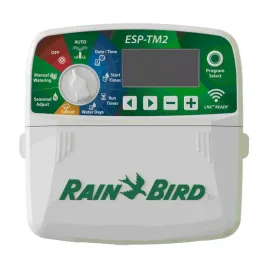 sterownik-rain-bird-esp-tm2-i4-wewnetrzny