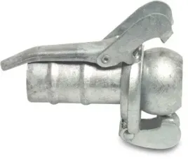 szybkozlacze-bauer-s77-76-x-75-meskie-x-waz