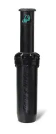 zraszacz-rain-bird-falcon-6504-pc-zestaw-dysz