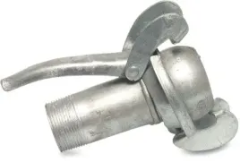 szybkozlacze-bauer-s74-108-x-4-meskie-x-gwint-zew