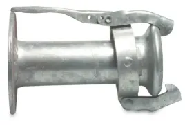 szybkozlacze-perrot-159-x-dn150-zenskie-x-kolnierz