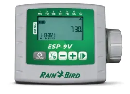 sterownik-rain-bird-esp-9v-4-sekcje-bateryjny