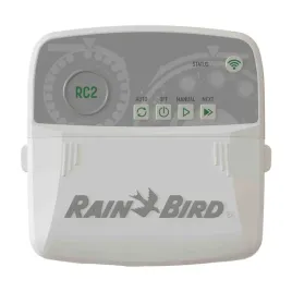 sterownik-rain-bird-rc2-z-modulem-wi-fi-6-sekcji-wewnetrzny